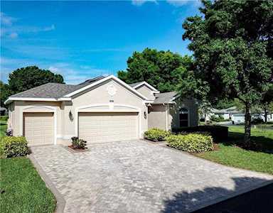 2307 Fenton Ave Clermont, FL 34711