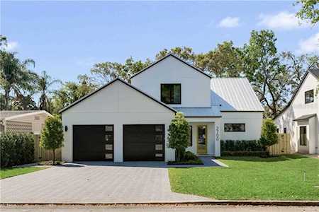 2700 Wright Ave Winter Park, FL 32789