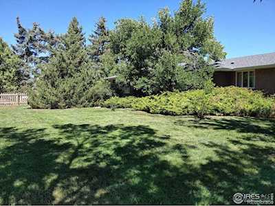 595 Beauprez Ave Lafayette, CO 80026
