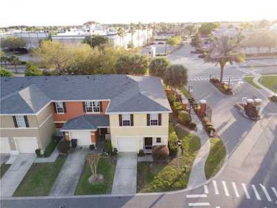 12611 Lexington Summit St Orlando, FL 32828