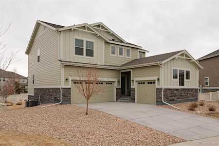 27205 E Ottawa Dr Aurora, CO 80016