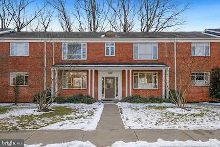 10309 Montrose Ave #M-101 Bethesda, MD 20814