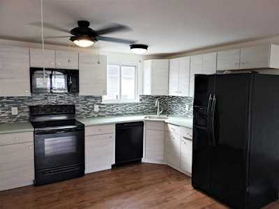 7 Royal Dane Drive #57 Marshfield, MA 02050