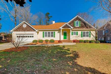 2309 Kingsland Dr Dunwoody, GA 30360
