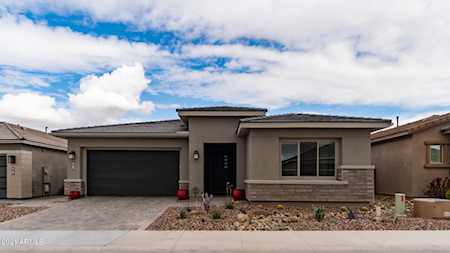 2828 E Donald Dr Phoenix, AZ 85050