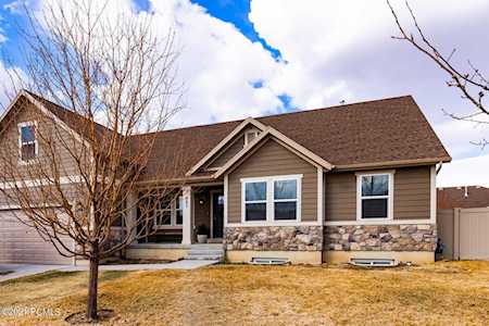 961 E 650 South Heber City, UT 84032