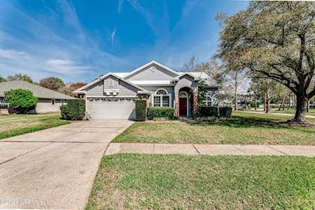 12275 Forest Gate Dr Jacksonville, FL 32246