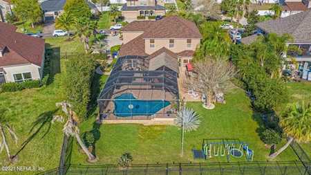 1857 Cappero Dr St Augustine, FL 32092