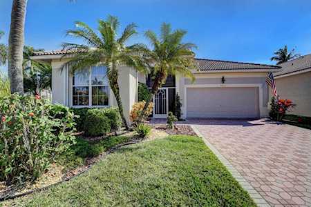 8812 Creston Lane Boynton Beach, FL 33472