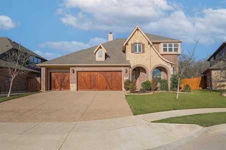 4217 Rustic Timbers Drive Fort Worth, TX 76244