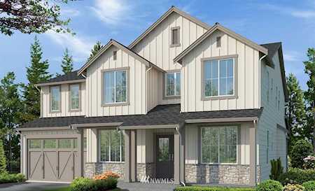 1841 246th Place NE Sammamish, WA 98074