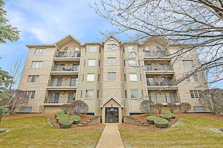 11901 Windemere Ct #404 Orland Park, IL 60467