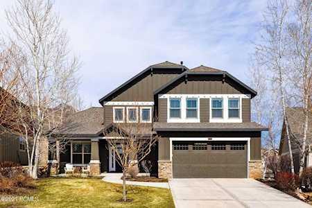483 E Craftsman Way Midway, UT 84049
