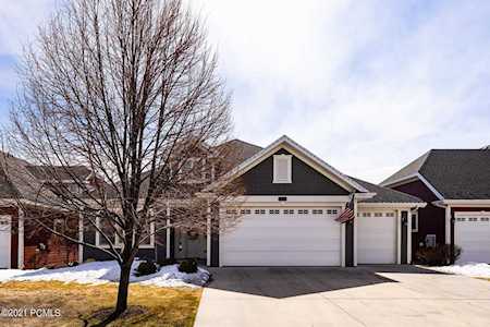 832 N Double Eagle Dr Midway, UT 84049