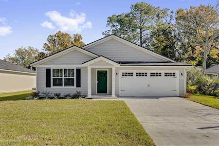 5455 Rosedale Ln Jacksonville, FL 32244