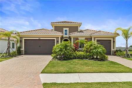 11929 Perennial PLACE Bradenton, FL 34211