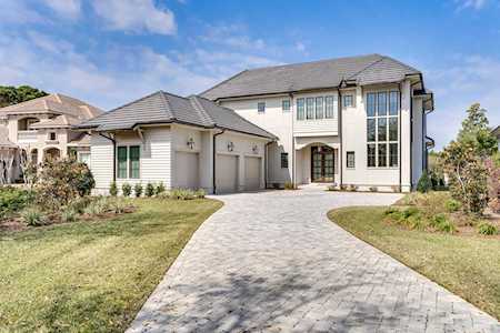 4401 Ensign Court Destin, FL 32541