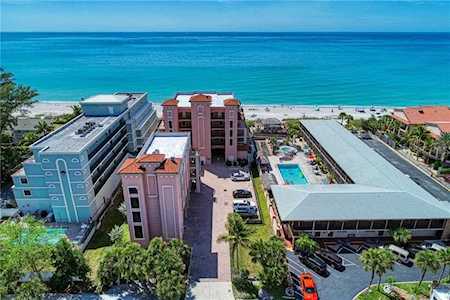 1700 Gulf Blvd #203 Englewood, FL 34223