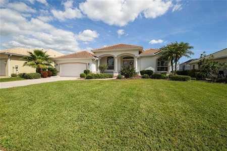 2570 Silver Palm Rd North Port, FL 34288