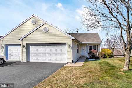 142 Furlong Way Red Lion, PA 17356