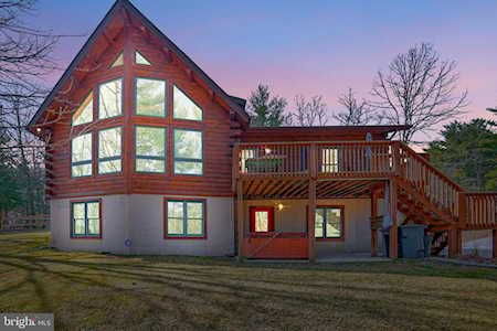 4705 Horizon Ln Keedysville, MD 21756