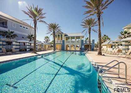300 Cinnamon Beach Way #224 Palm Coast, FL 32137
