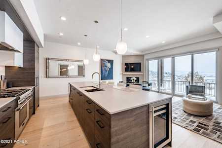 4285 Willow Draw Dr Park City, UT 84098
