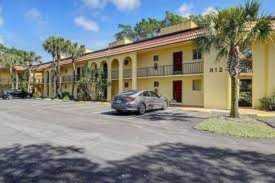 842 SW 9th Street Circle #202 Boca Raton, FL 33486
