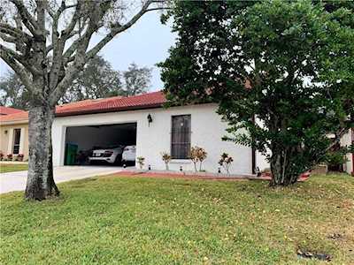 1117 W Winged Foot CIRCLE Winter Springs, FL 32708