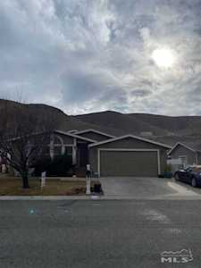402 Ave. De La Bleu De Clair Sparks, NV 89431