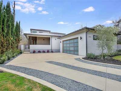 2103 Quarry RD Austin, TX 78703