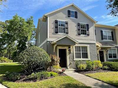 12973 Langstaff Dr Windermere, FL 34786