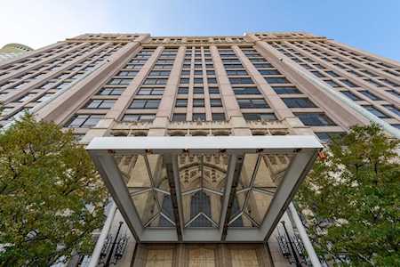 680 N Lake Shore Dr #1306 Chicago, IL 60611