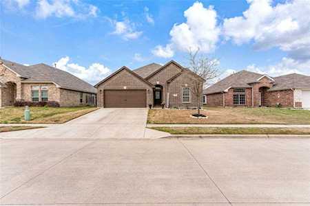 7441 Durness Drive Fort Worth, TX 76179