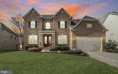 203 Bottsford Ave Upper Marlboro, MD 20774
