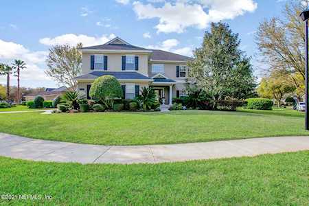 340 St Johns Golf Dr St Augustine, FL 32092