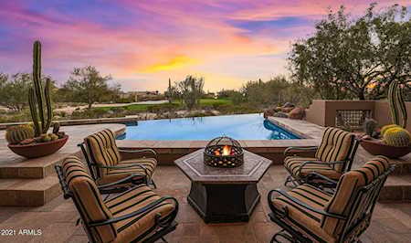 10040 E Happy Valley Road #411 Scottsdale, AZ 85255