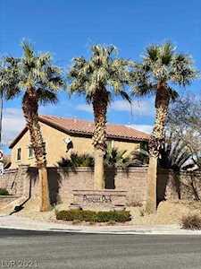 8212 Mesa Plains St North Las Vegas, NV 89084