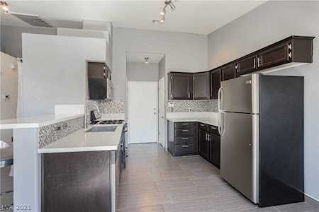 2050 Los Feliz St #178 Las Vegas, NV 89156