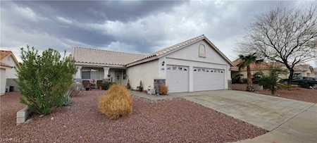 1089 Cloudy Day Dr Henderson, NV 89074