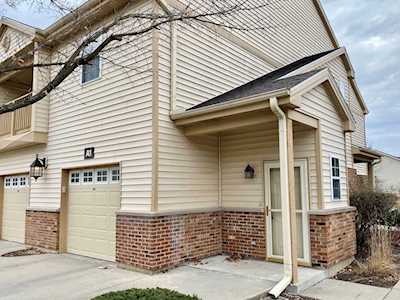 3842 Thornhill Dr #0 Champaign, IL 61822