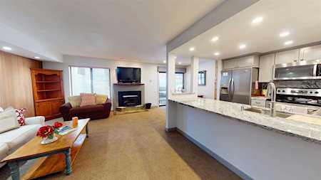 2113 Meridian Blvd Unit 117 Mammoth Lakes, CA 93546