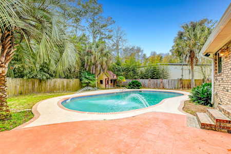 210 Godley St Walterboro, SC 29488
