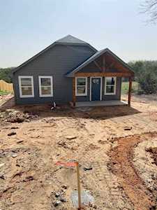 2719 San Gabriel Drive Granbury, TX 76048