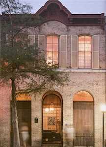 410 E 6th ST Austin, TX 78701