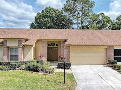 6510 Pine Walk Dr New Port Richey, FL 34655