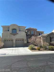2737 Borthwick Ave Ave Henderson, NV 89044