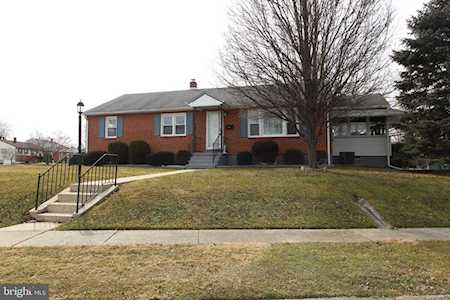 4600 Ethel Circle Wilmington, DE 19804