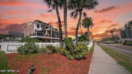 109 12th Ave Jacksonville Beach, FL 32250