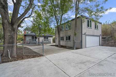10746 Eureka Rd Spring Valley, CA 91978